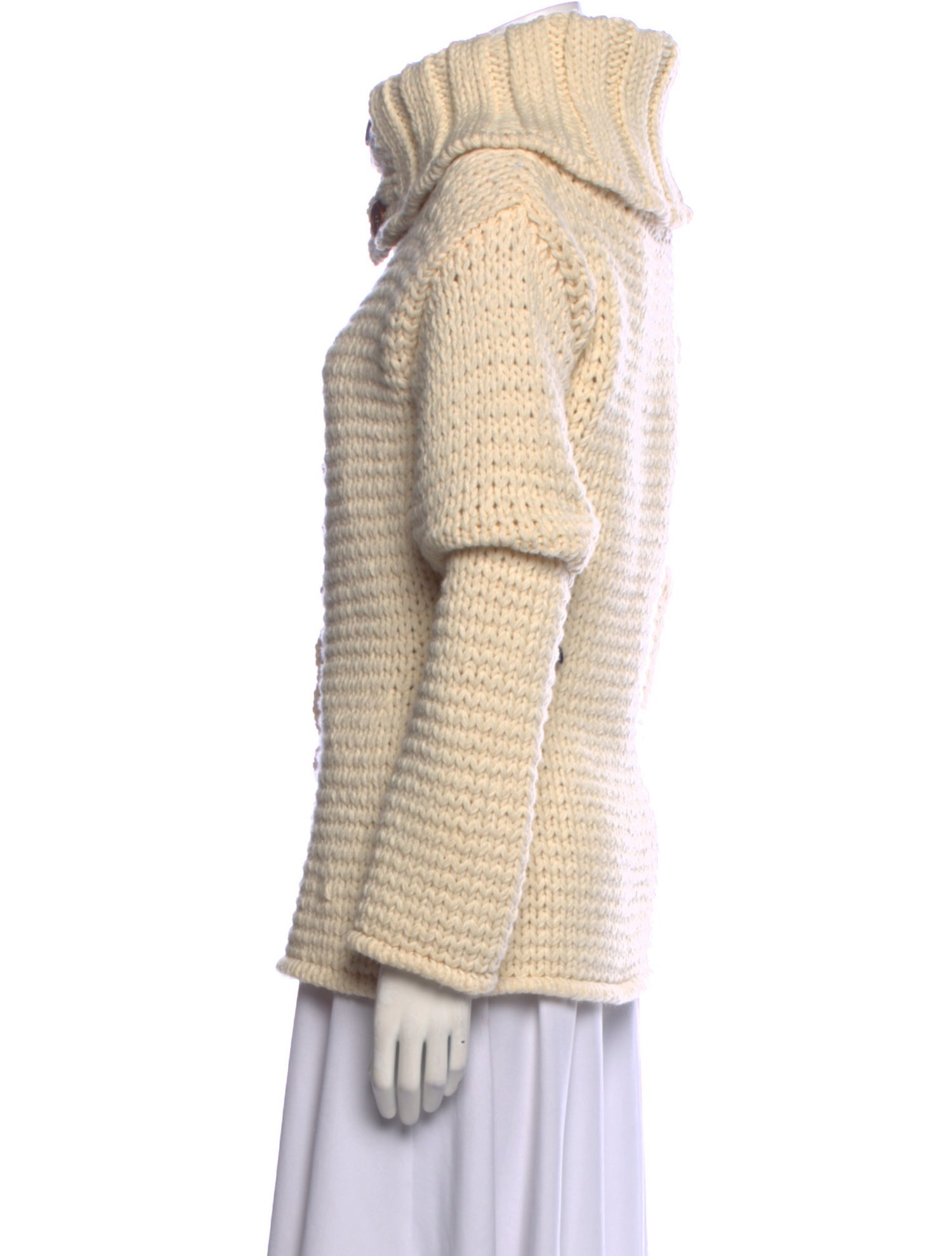 Dolce & Gabbana Sweater