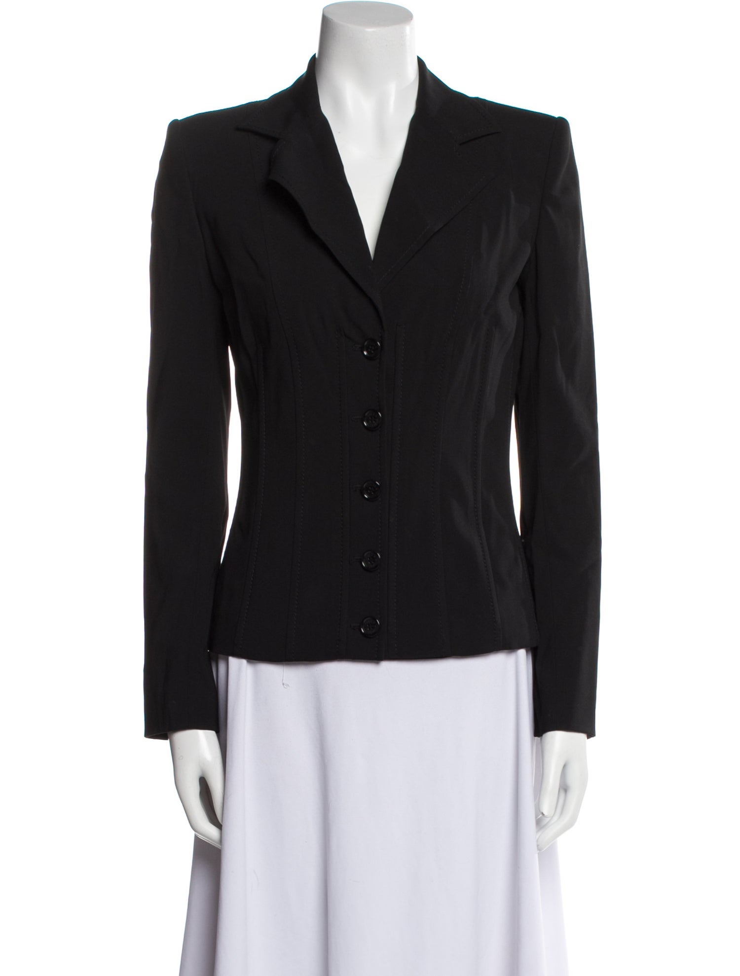 Dolce & Gabbana Blazer