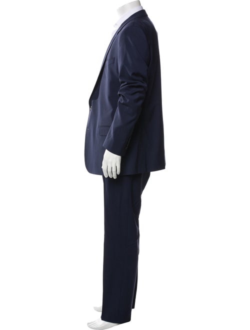 Dolce & Gabbana Suit Set