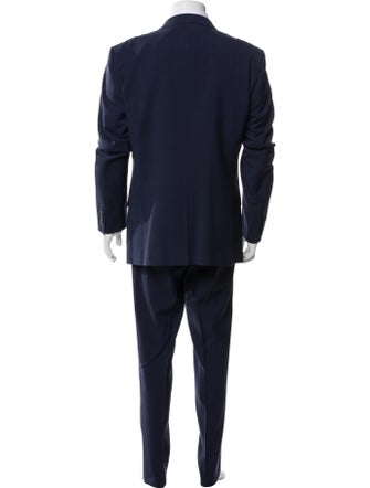 Dolce & Gabbana Suit Set