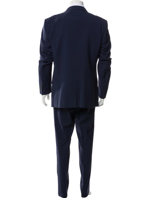 Dolce & Gabbana Suit Set