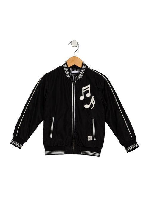 Dolce & Gabbana Jacket