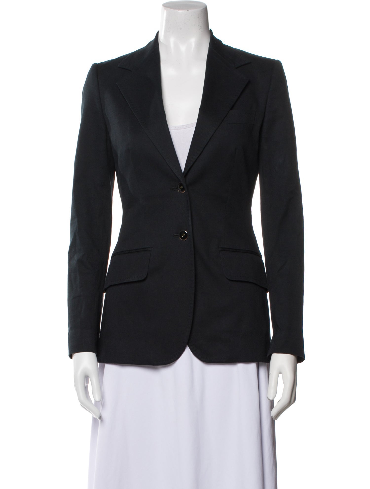 Dolce & Gabbana Blazer