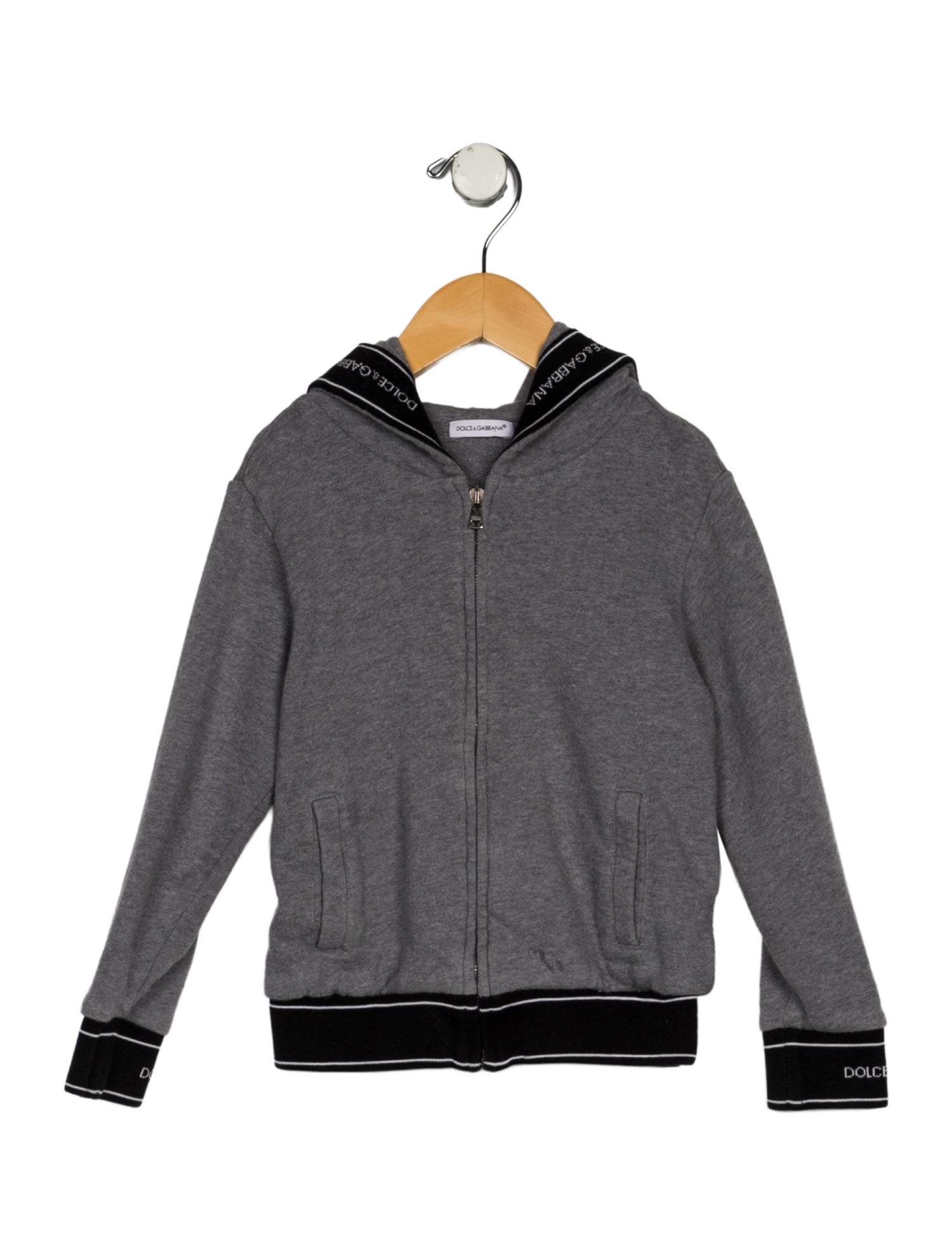 Dolce & Gabbana jacket