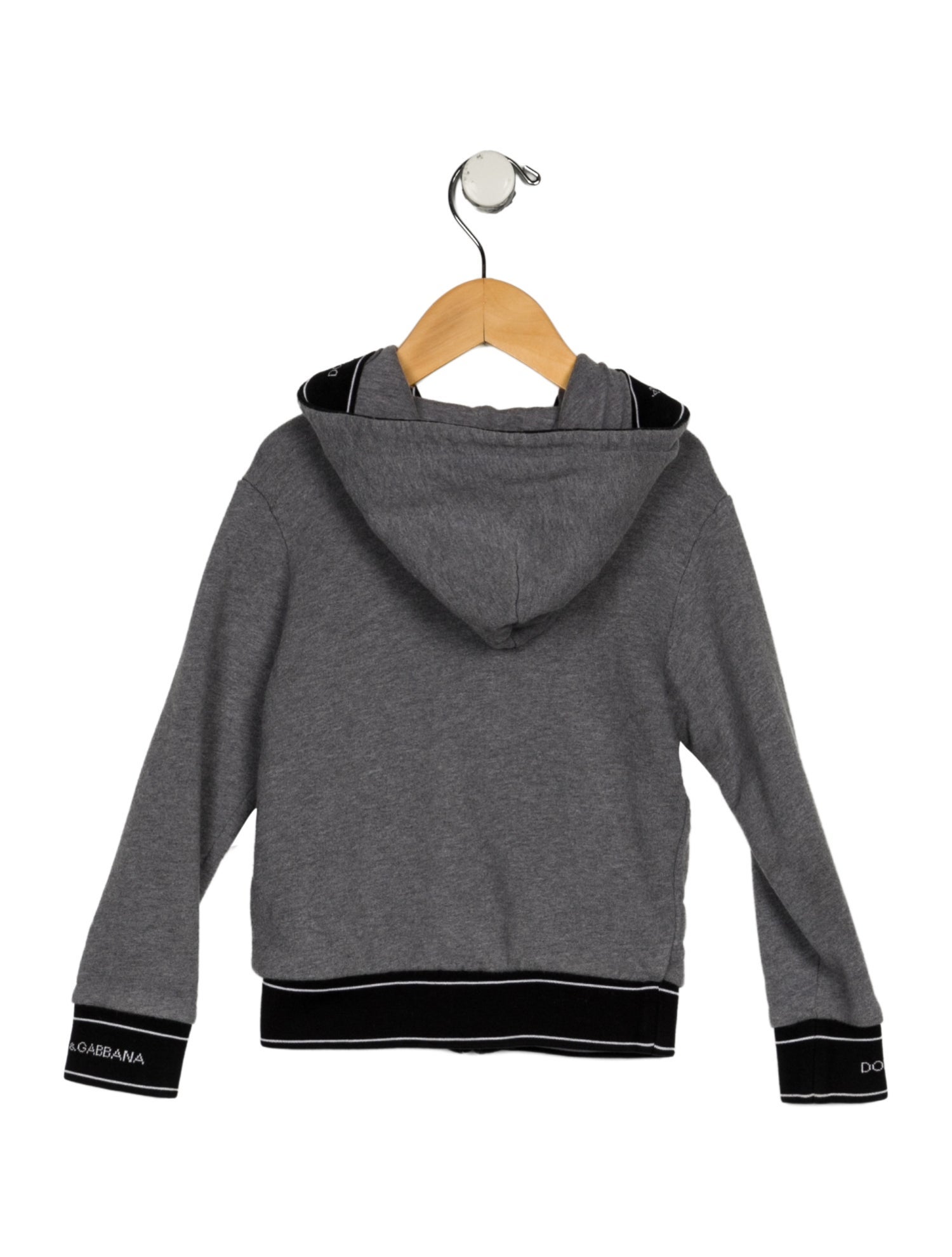 Dolce & Gabbana jacket