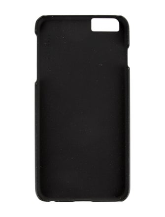 Dolce & Gabbana iPhone Case