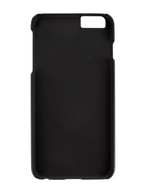 Dolce & Gabbana iPhone Case