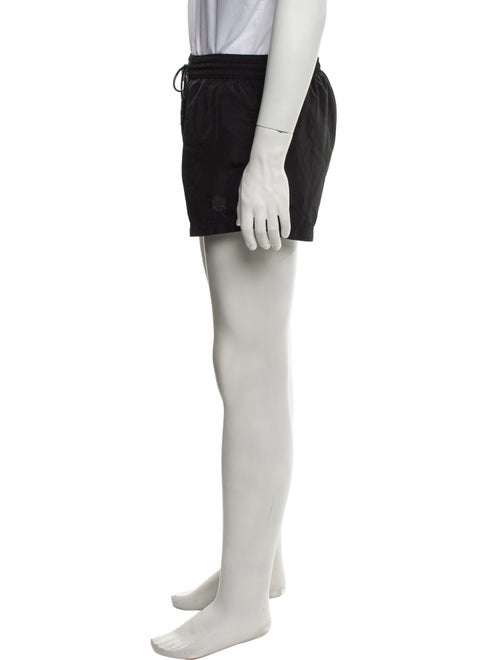 Dolce & Gabbana Swim Trunks