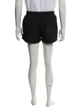 Dolce & Gabbana Swim Trunks