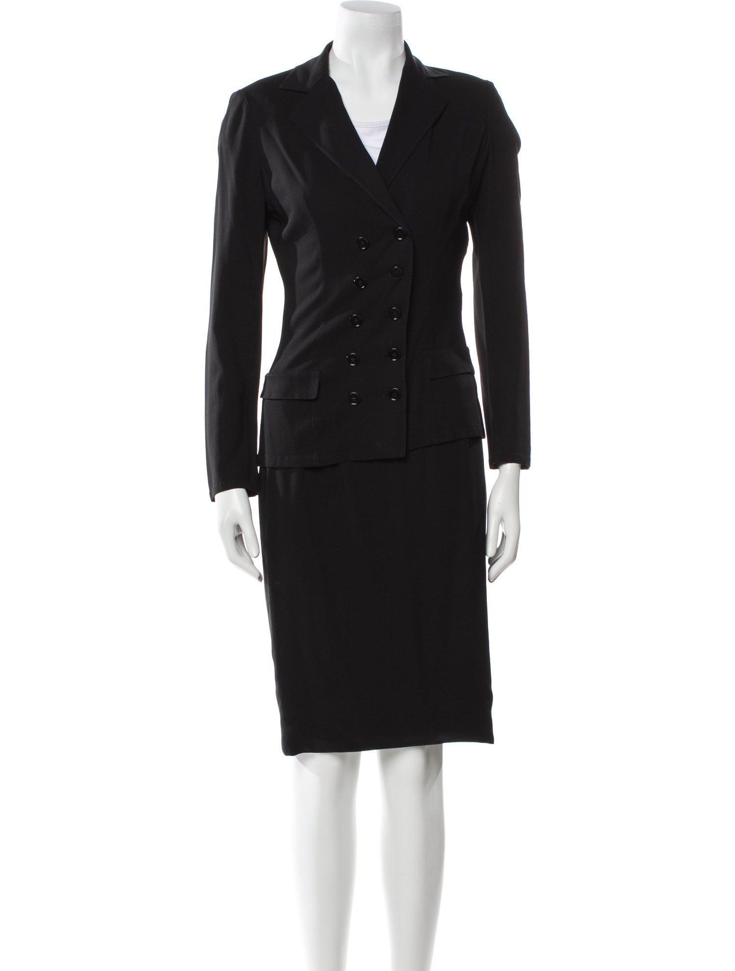 Dolce & Gabbana Vintage 2000's