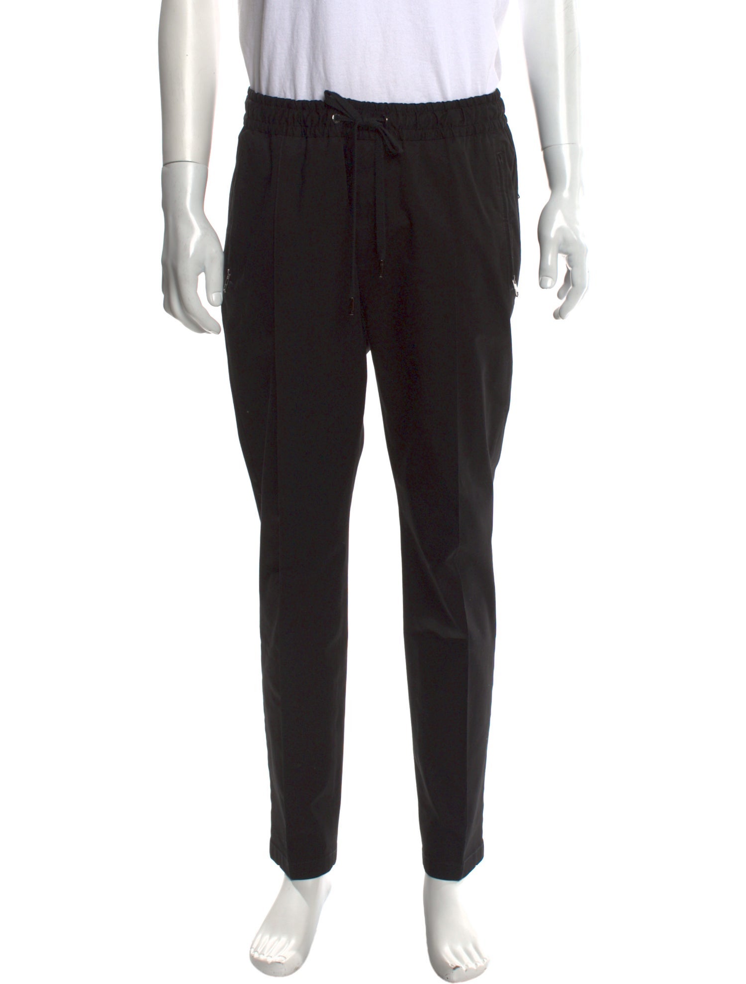 Dolce & Gabbana Pants