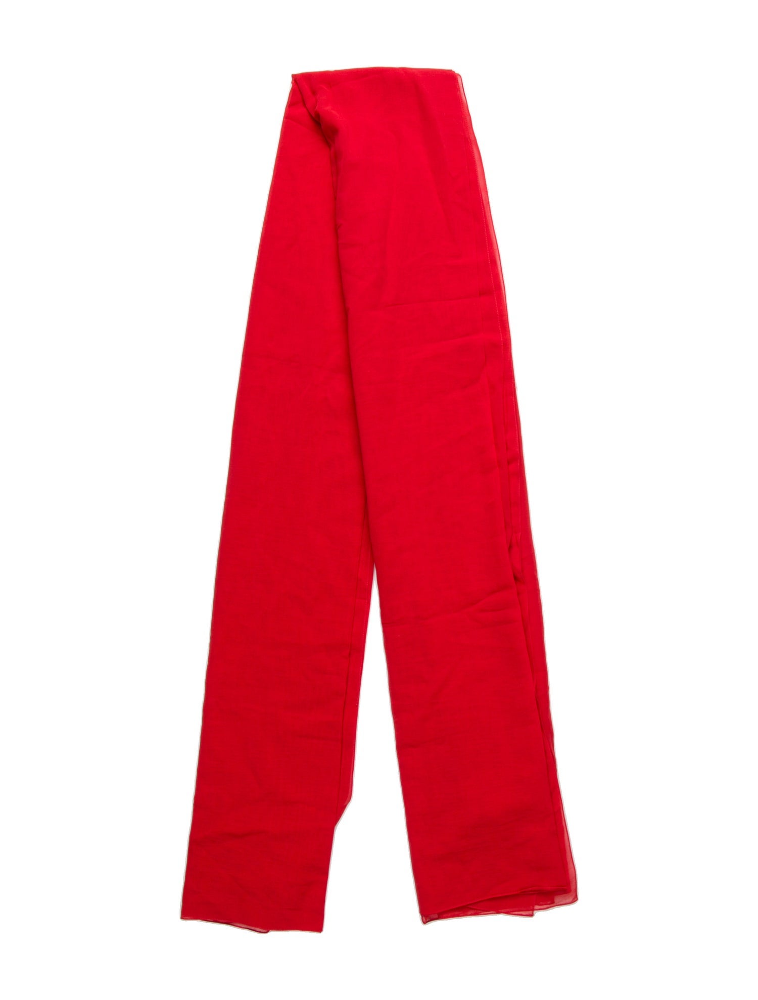 Dolce & Gabbana Scarf