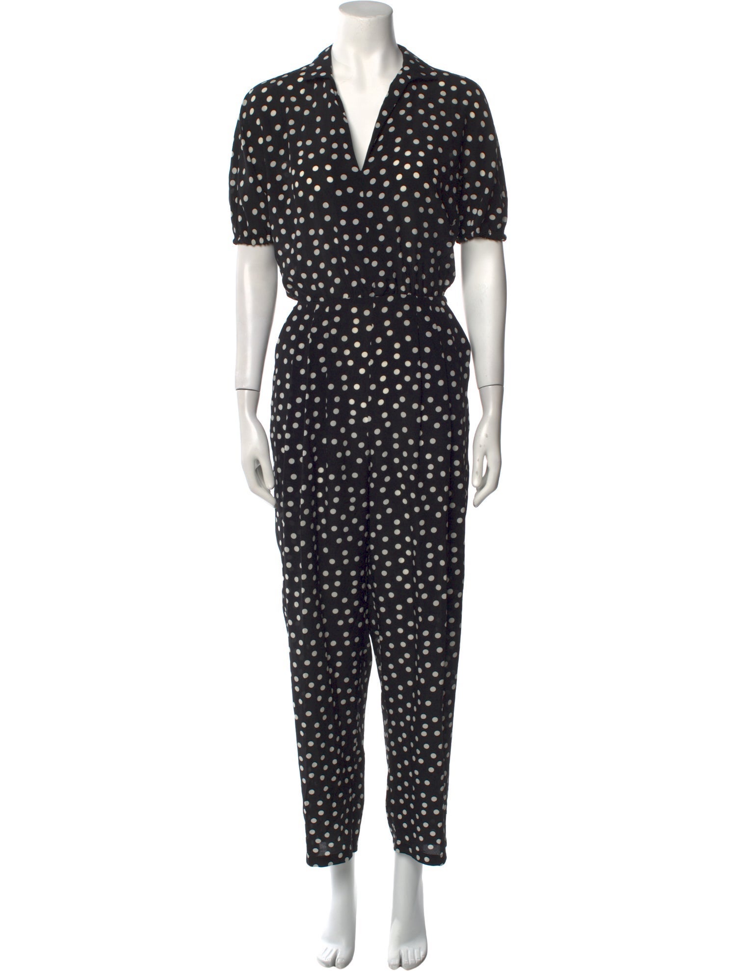 オールインワン・サロペット Dolce & Gabbana Jumpsuits Dolce & Gabbana Jumpsuits for Women | Sendegaro ID
