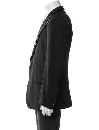 Dolce & Gabbana Blazer