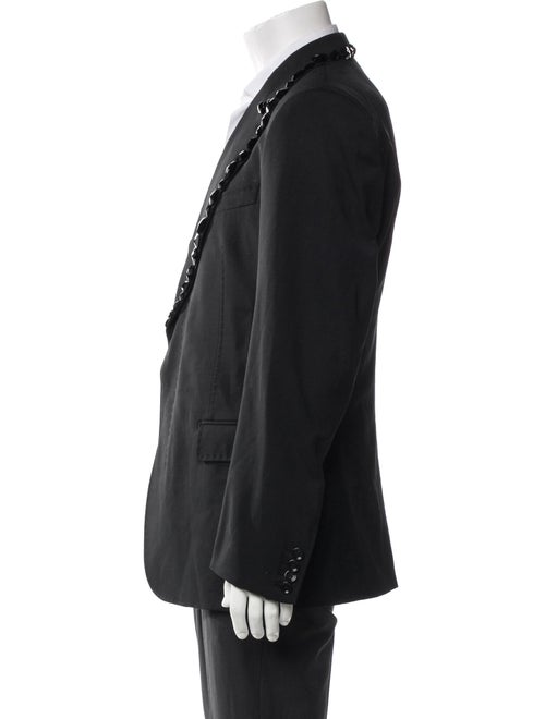 Dolce & Gabbana Blazer