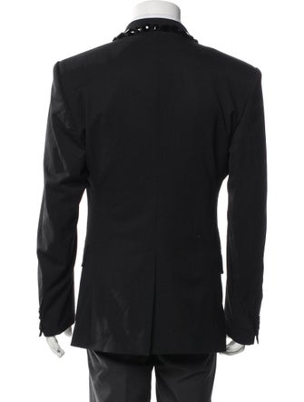 Dolce & Gabbana Blazer
