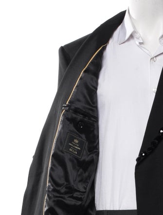 Dolce & Gabbana Blazer
