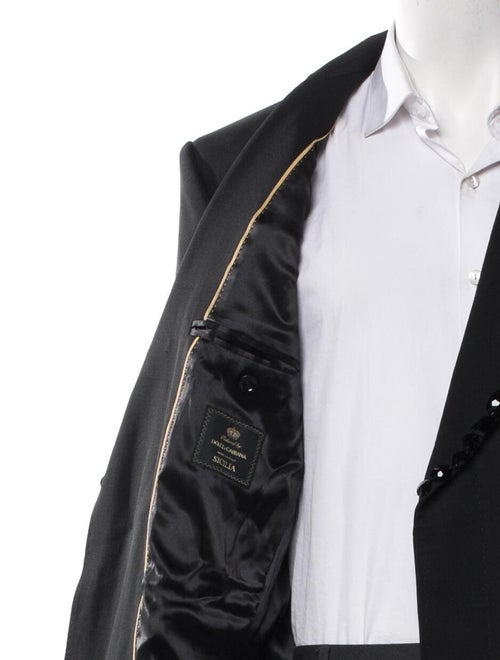 Dolce & Gabbana Blazer