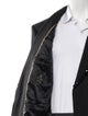 Dolce & Gabbana Blazer