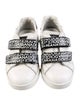 Dolce & Gabbana Low Top Sneakers