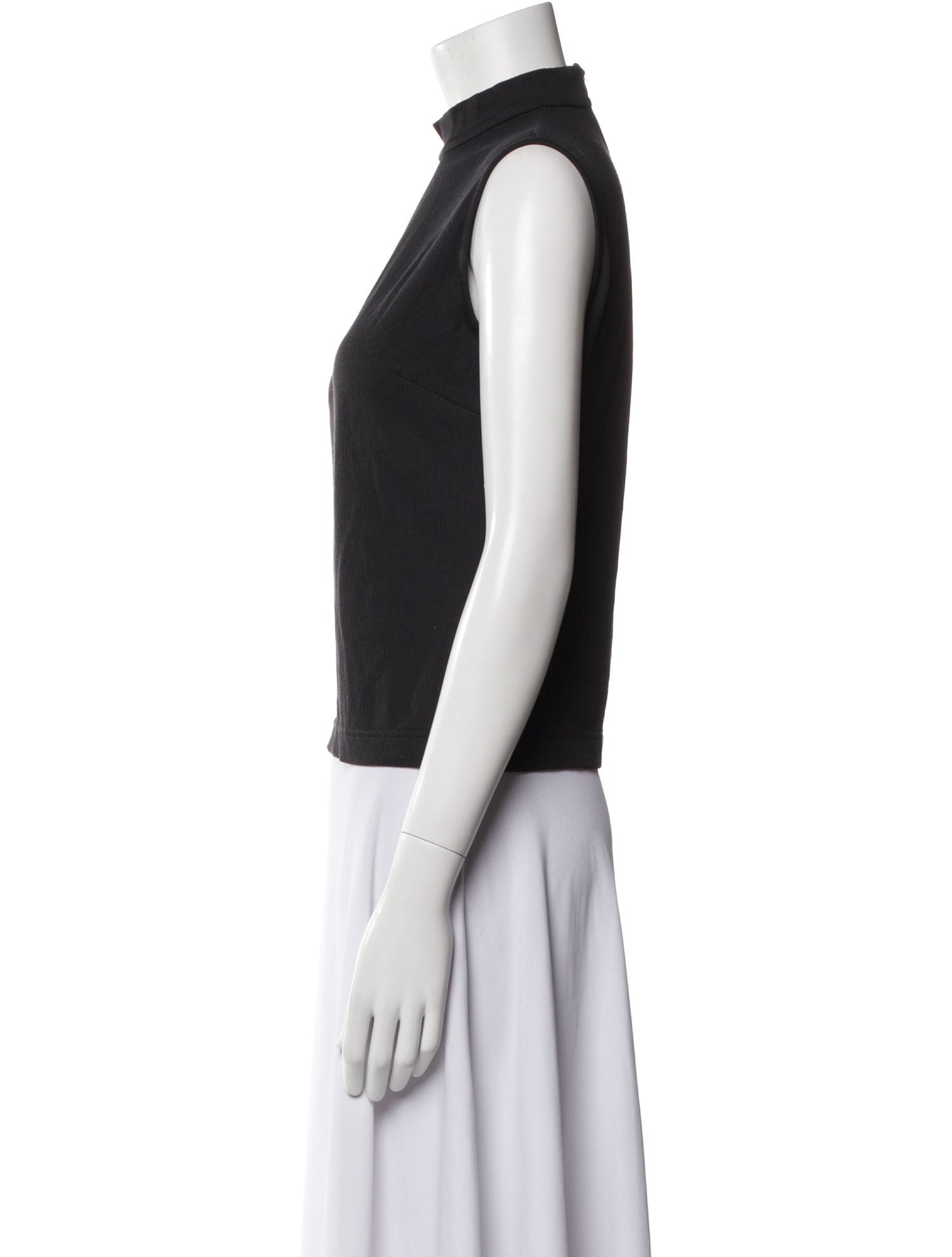 Dolce & Gabbana Vintage 1990's Top