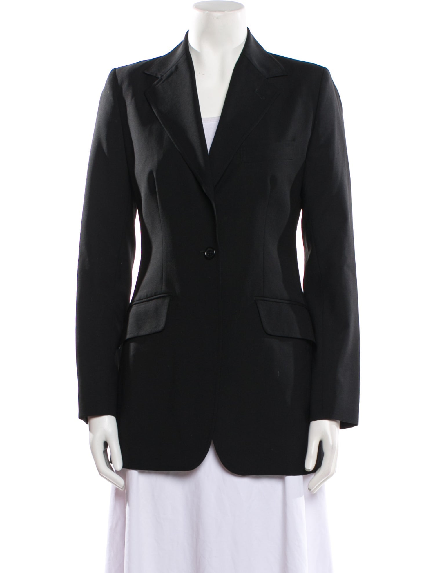 Dolce & Gabbana Blazer
