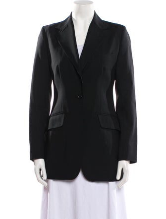 Dolce & Gabbana Blazer