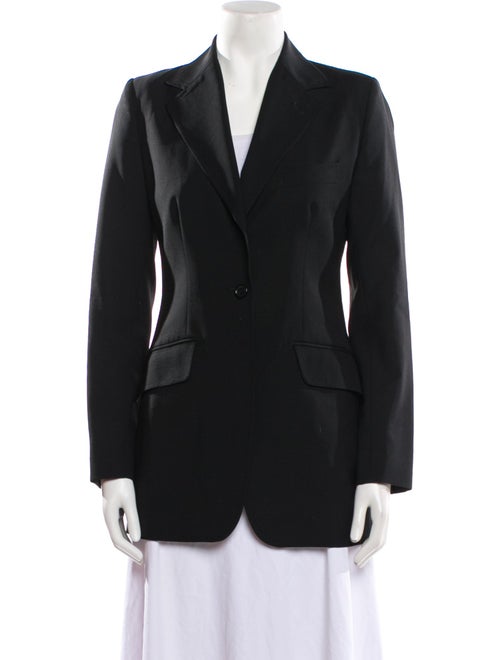 Dolce & Gabbana Blazer