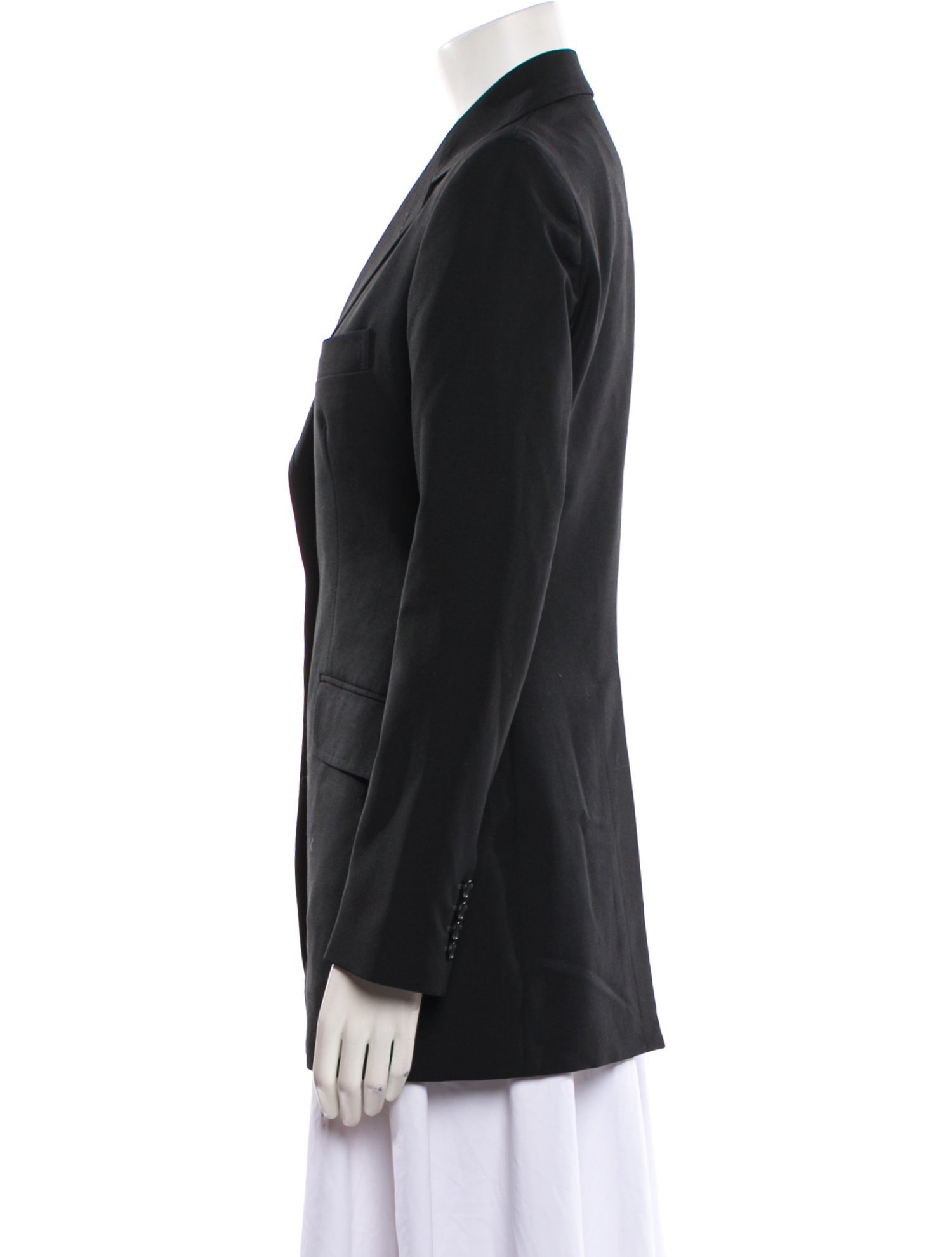 Dolce & Gabbana Blazer