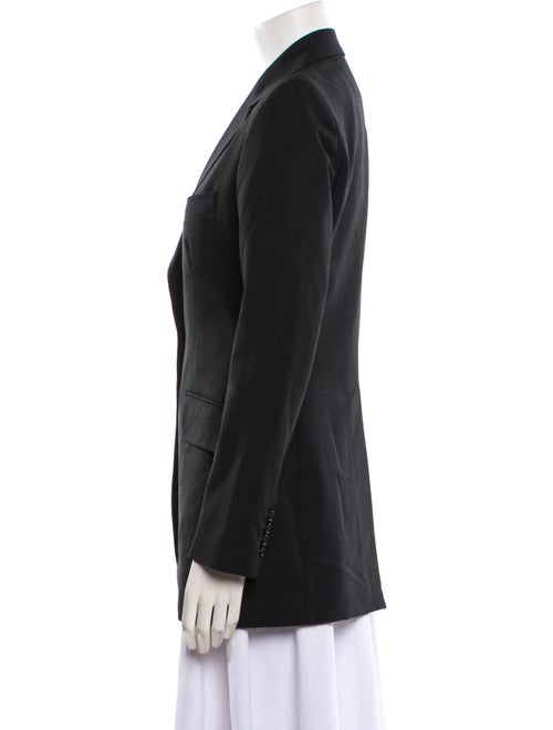 Dolce & Gabbana Blazer