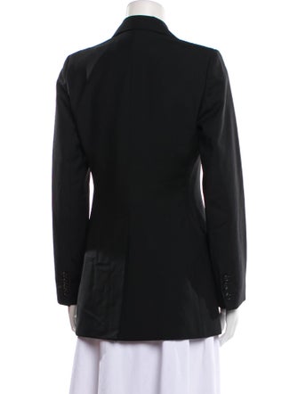 Dolce & Gabbana Blazer