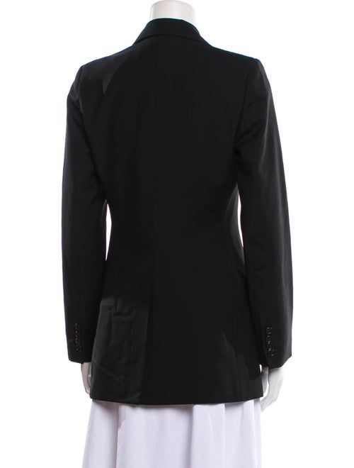 Dolce & Gabbana Blazer