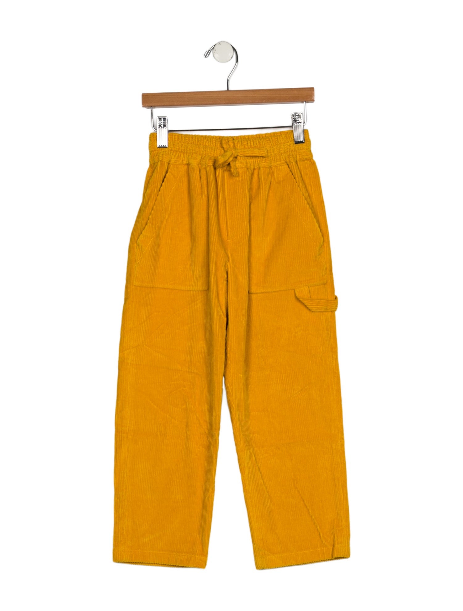 Dolce & Gabbana Pants w/Tags