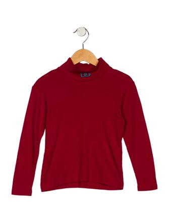 Dolce & Gabbana Long Sleeve Shirting