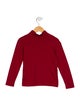 Dolce & Gabbana Long Sleeve Shirting