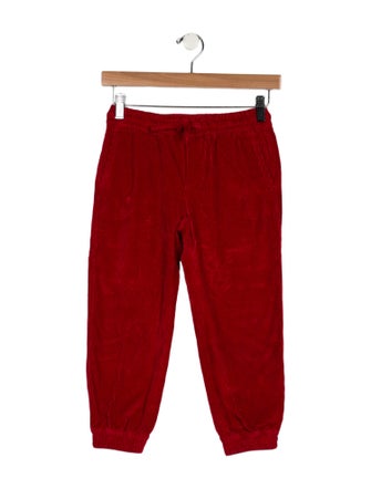 Dolce & Gabbana Pants