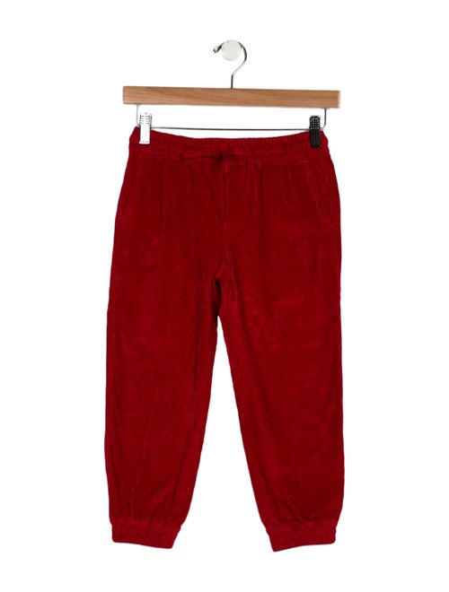 Dolce & Gabbana Pants