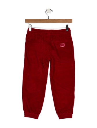 Dolce & Gabbana Pants