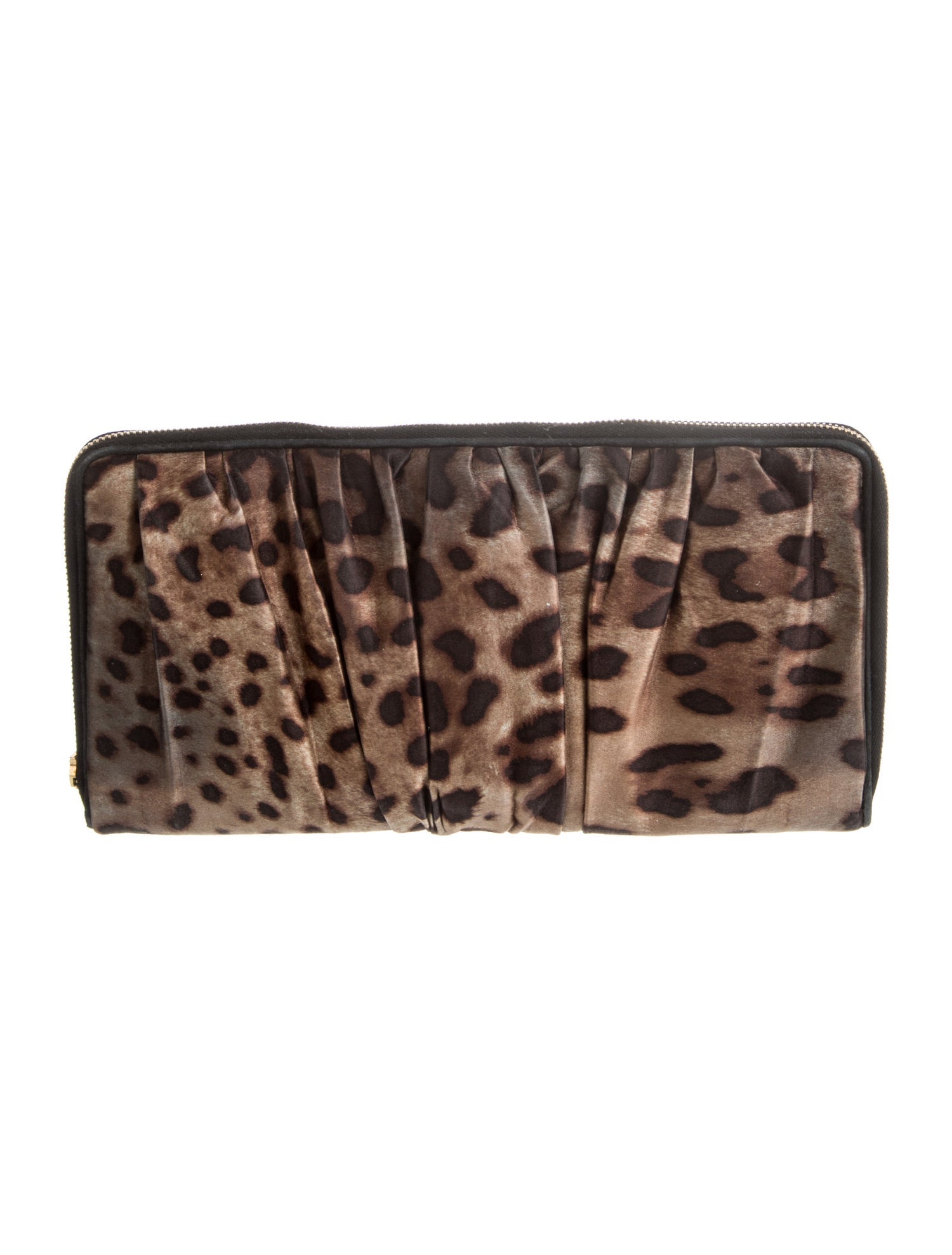 Dolce & Gabbana Clutch