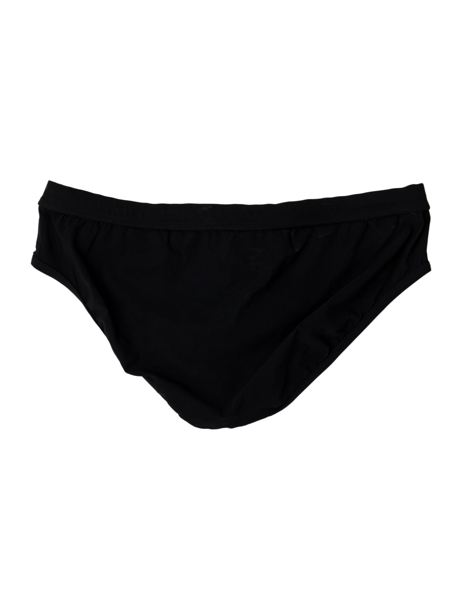 Dolce & Gabbana Swim Briefs