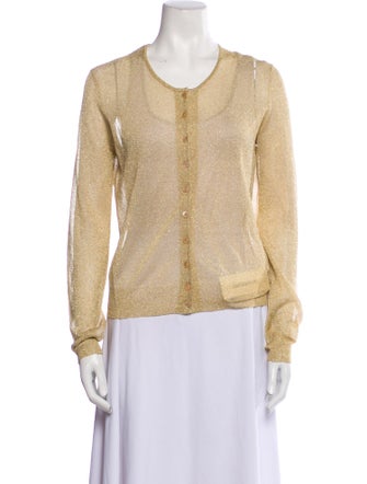 Dolce & Gabbana Jacket