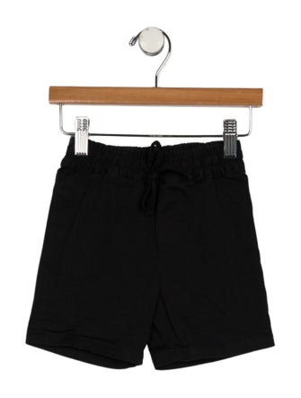Dolce & Gabbana Shorts