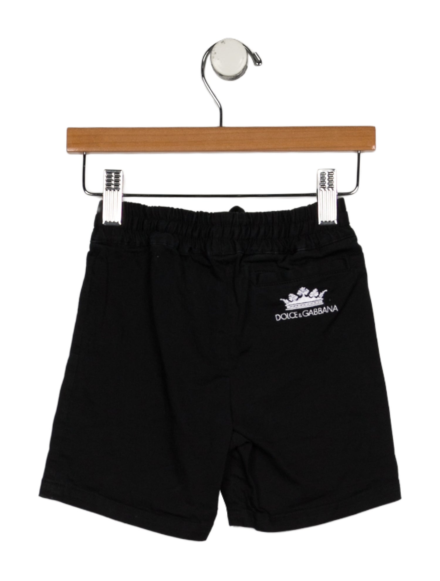 Dolce & Gabbana Shorts