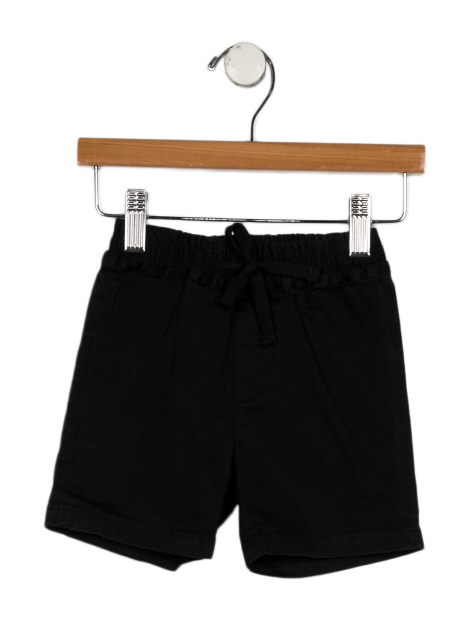 Dolce & Gabbana Shorts