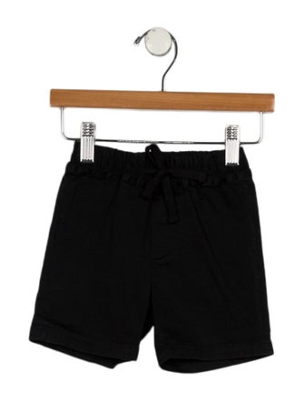 Dolce & Gabbana Shorts