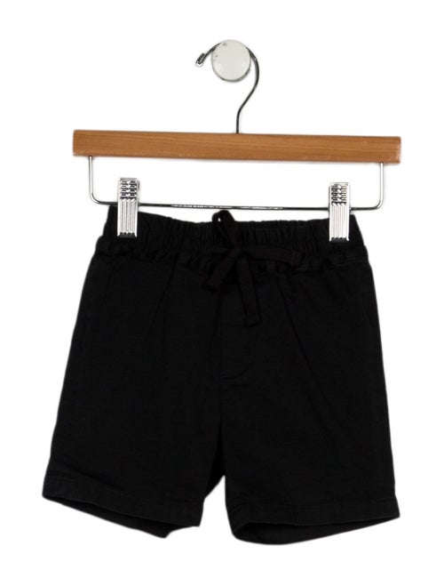 Dolce & Gabbana Shorts