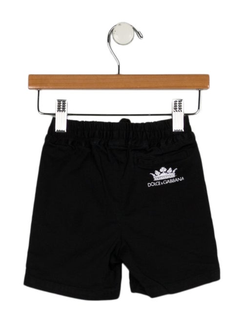 Dolce & Gabbana Shorts