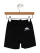 Dolce & Gabbana Shorts