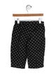 Dolce & Gabbana Polka Dot Pants