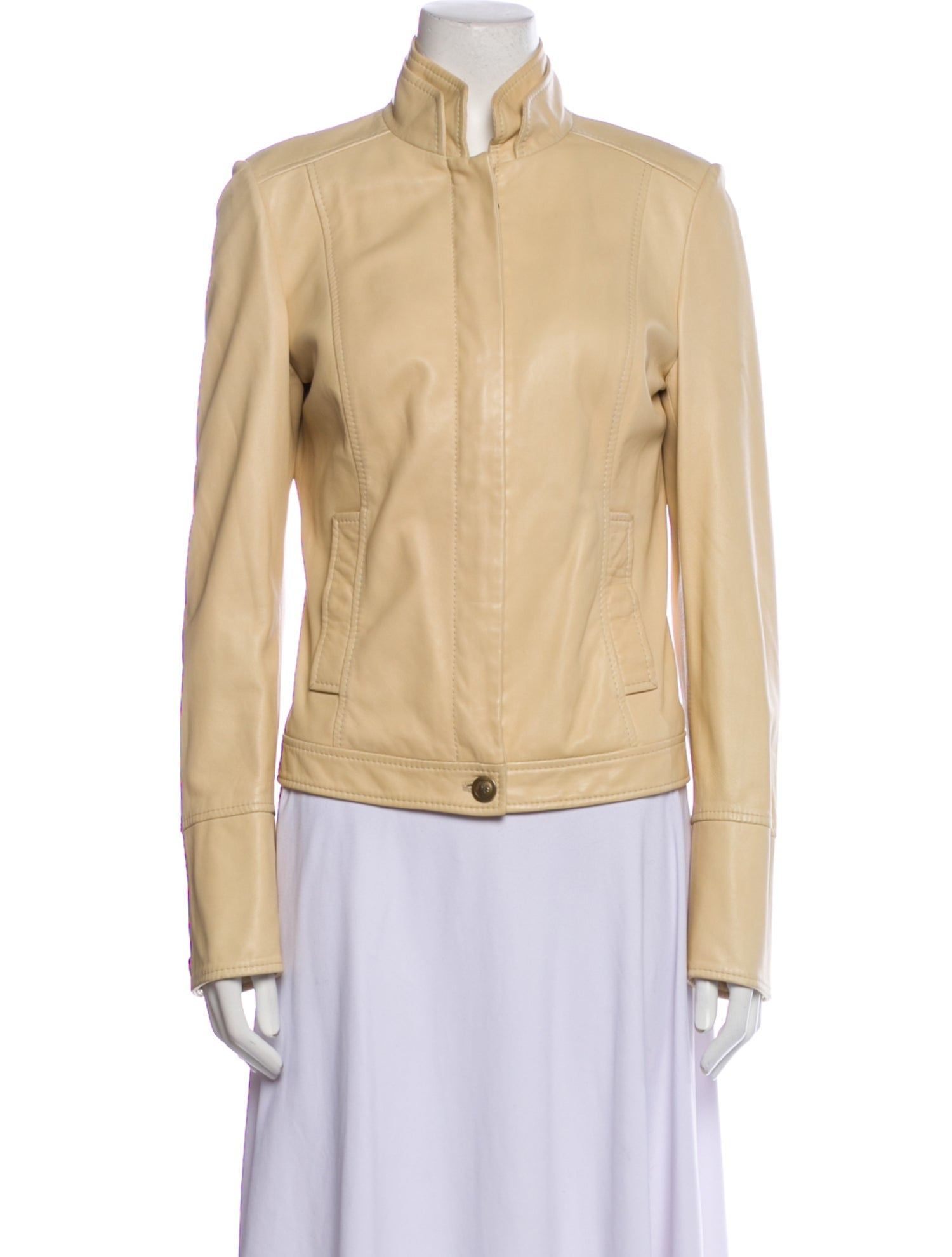 Dolce & Gabbana Jacket